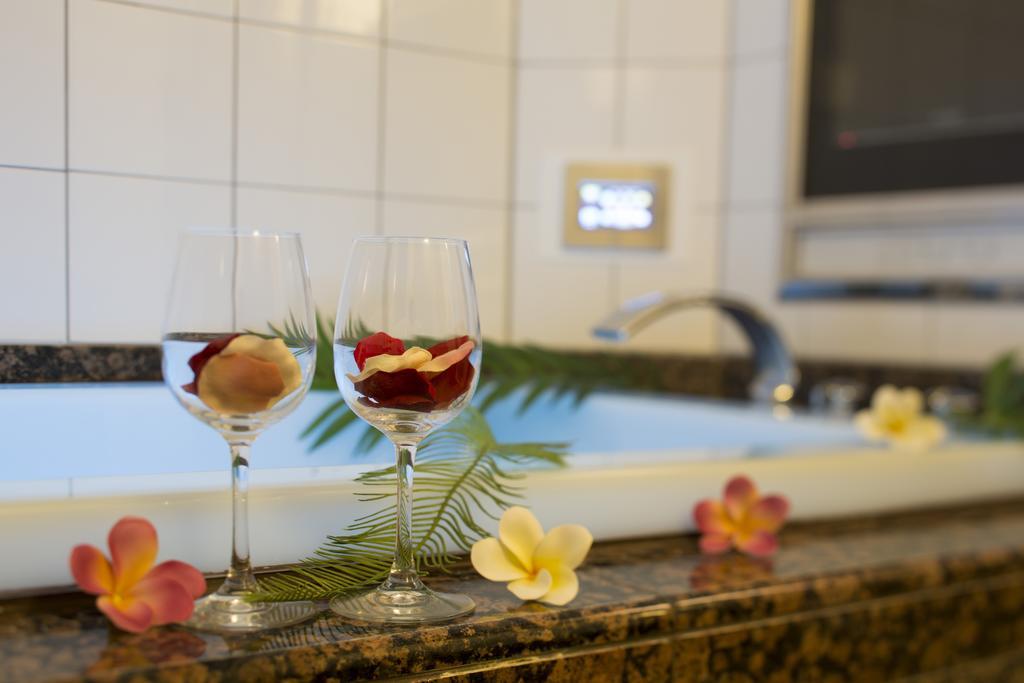 Hotel Alps (Adults Only) Osaka Ruang foto